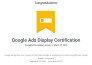 setup and manage google ads adwords PPC campaign